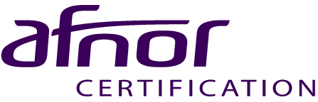 AFNOR Espace Certification
